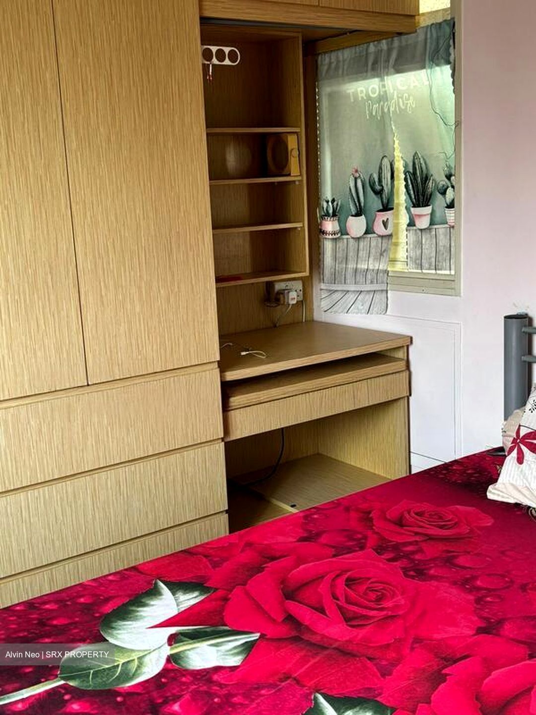 Blk 267A COMPASSVALE ARCADIA (Sengkang), HDB 4 Rooms #524747721